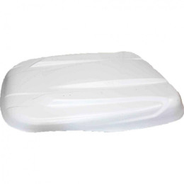 Навіс від сонця Bobcat, 7382724