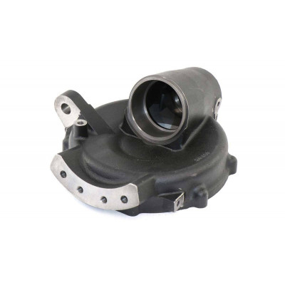 Корпус мосту Bobcat, 7382727