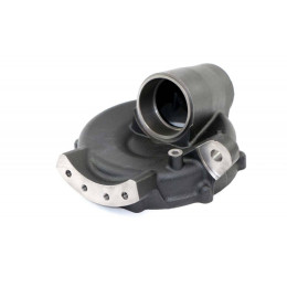 Корпус мосту Bobcat, 7382728