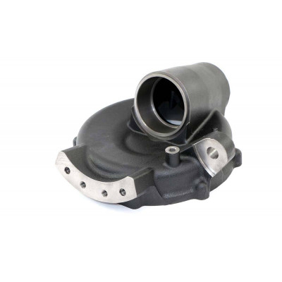 Корпус мосту Bobcat, 7382728