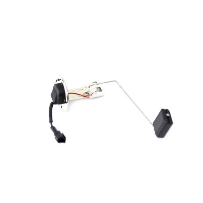 Датчик топлива Bobcat, 7382733 Датчик топлива Bobcat, 7382733