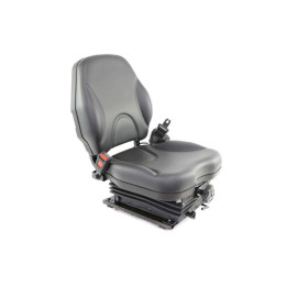 Сидіння Bobcat, 7382764