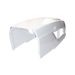 Капот Bobcat, 7382840