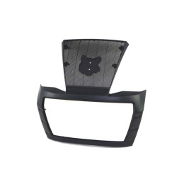 Грати Bobcat, 7382841 Грати Bobcat, 7382841