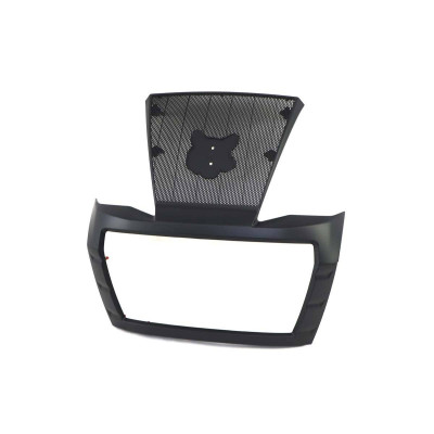 Грати Bobcat, 7382841