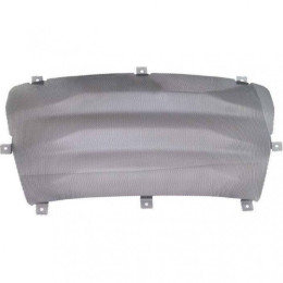 Экран для мусора Bobcat, 7382842 Экран для мусора Bobcat, 7382842