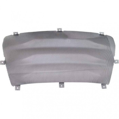 Экран для мусора Bobcat, 7382842 Экран для мусора Bobcat, 7382842