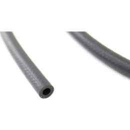 Топливный шланг Bobcat, 7382873 Топливный шланг Bobcat, 7382873