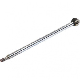 Вал подъемного цилиндра Bobcat, 7382888 Вал подъемного цилиндра Bobcat, 7382888