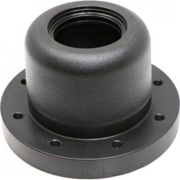 Корпус шнека Bobcat, 7382899 Корпус шнека Bobcat, 7382899