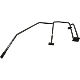 Поручні для екскаваторів Bobcat, 7382979 Поручні для екскаваторів Bobcat, 7382979