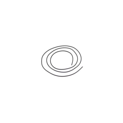 Гибкий шланг Bobcat, 7383048 Гибкий шланг Bobcat, 7383048