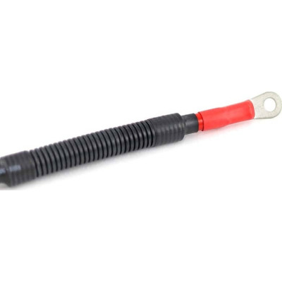 Кабель акумулятора Bobcat, 7383064 Кабель акумулятора Bobcat, 7383064