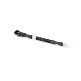 Кабель заземлення Bobcat, 7383067