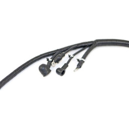 Джгут двигуна Bobcat, 7383079 Джгут двигуна Bobcat, 7383079