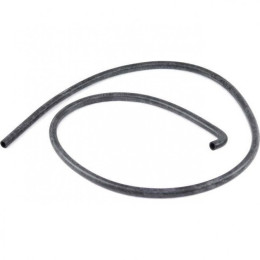 Шланг обогревателя Bobcat, 7383174 Шланг обогревателя Bobcat, 7383174