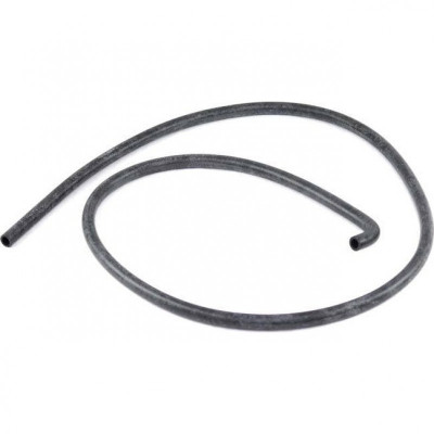 Шланг обогревателя Bobcat, 7383174 Шланг обогревателя Bobcat, 7383174