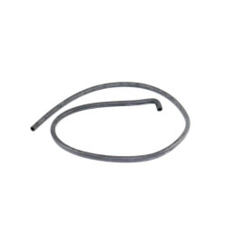 Шланг обогревателя Bobcat, 7383185 Шланг обогревателя Bobcat, 7383185