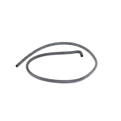 Шланг обогревателя Bobcat, 7383185 Шланг обогревателя Bobcat, 7383185