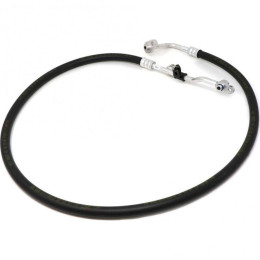 Шланг переменного тока Bobcat, 7383191 Шланг переменного тока Bobcat, 7383191