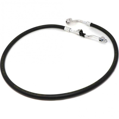 Шланг переменного тока Bobcat, 7383191 Шланг переменного тока Bobcat, 7383191