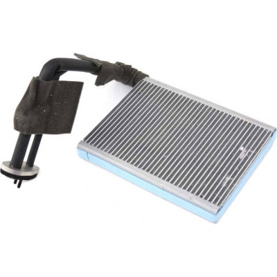 Серце випарника для екскаваторів Bobcat, 7383196