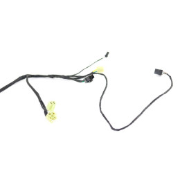 Жгут переменного тока Bobcat, 7383201