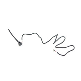 Антенна Bobcat, 7383222