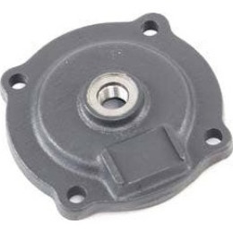 Торцева кришка Bobcat, 7383296