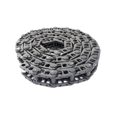 Ланка Bobcat, 7383303