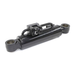 Циліндр Bobcat, 7383333 Циліндр Bobcat, 7383333