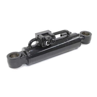 Циліндр Bobcat, 7383333