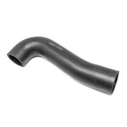 Впускной шланг Bobcat, 7383353 Впускной шланг Bobcat, 7383353