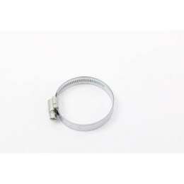 Хомут для шланга Bobcat, 7383357