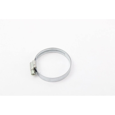 Хомут для шланга Bobcat, 7383357