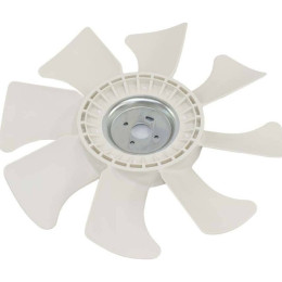 Охолоджуючий вентилятор Bobcat, 7383361