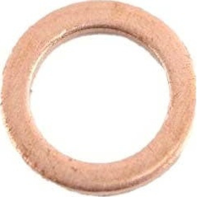 Уплотнительная прокладка Bobcat, 7383370 Уплотнительная прокладка Bobcat, 7383370