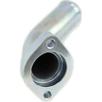 Кришка термостату Bobcat, 7383374 Кришка термостату Bobcat, 7383374