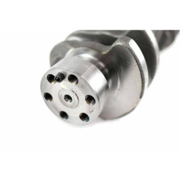 Колінчастий вал Bobcat, 7383407