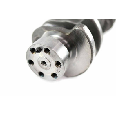 Колінчастий вал Bobcat, 7383407