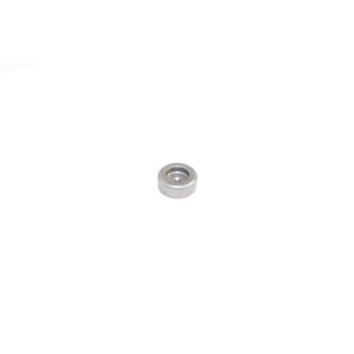 Кришка клапана Bobcat, 7383442