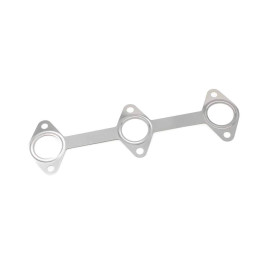 Прокладка вихлопу Bobcat, 7383452 Прокладка вихлопу Bobcat, 7383452