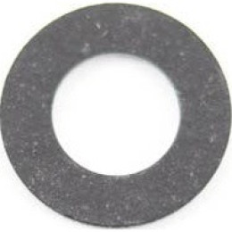 Уплотнительная прокладка Bobcat, 7383471