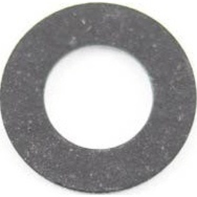 Уплотнительная прокладка Bobcat, 7383471 Уплотнительная прокладка Bobcat, 7383471