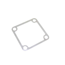 Укладка крышки Bobcat, 7383502