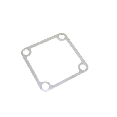 Укладка крышки Bobcat, 7383502 Укладка крышки Bobcat, 7383502