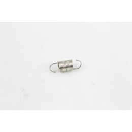 Натяжная пружина Bobcat, 7383506 Натяжная пружина Bobcat, 7383506