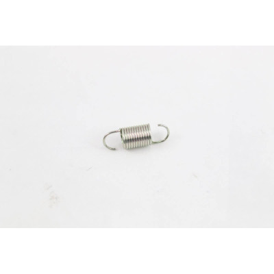 Натяжная пружина Bobcat, 7383506 Натяжная пружина Bobcat, 7383506