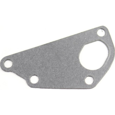 Уплотнительная прокладка Bobcat, 7383509 Уплотнительная прокладка Bobcat, 7383509