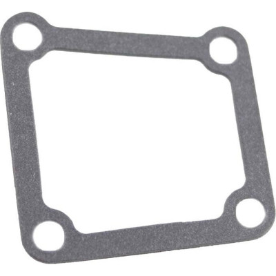 Уплотнительная прокладка Bobcat, 7383515 Уплотнительная прокладка Bobcat, 7383515